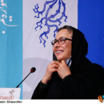 متأسفانه سریال‌های «شبکه نمایش خانگی» به‌شدت به سمت جنایت، قتل و خشونت رفته‌اند/ آیا سلیقه مردم به این سمت رفته یا برای مردم در حال فرهنگ‌سازی‌اند؟