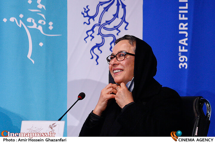 متأسفانه سریال‌های «شبکه نمایش خانگی» به‌شدت به سمت جنایت، قتل و خشونت رفته‌اند/ آیا سلیقه مردم به این سمت رفته یا برای مردم در حال فرهنگ‌سازی‌اند؟