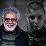 اکران «قاتل و وحشی» به صلاح سینمای ماست