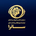 ۲ سریال جدید مجوز گرفتند