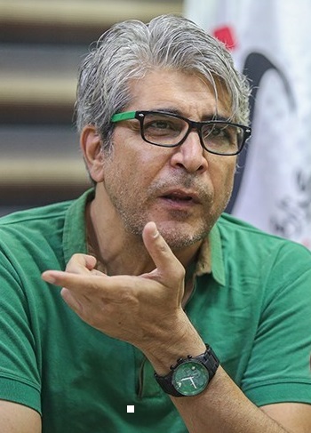 Amir_ghafarmanesh Amir_ghafarmanesh