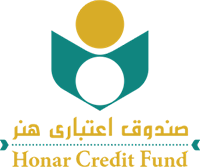 Honarcredit