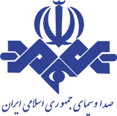 seda-sima-logo