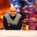 رئالیتی‌شوهای نمایش خانگی، کپی‌های بومی‌سازی شده هستند/ انتقادات به آثار کمدی همیشه بیشتر است.
