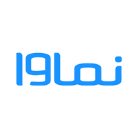 نماوا